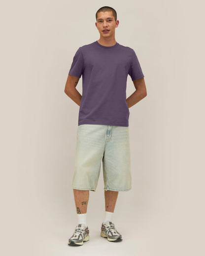 Creator 2.0 - Fig - Vorderseite 