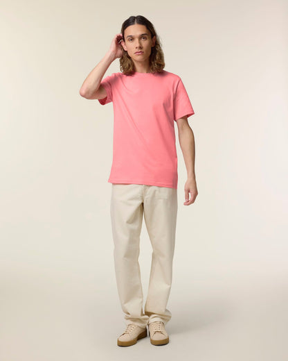 Crafter - Pink Joy - Vorderseite 