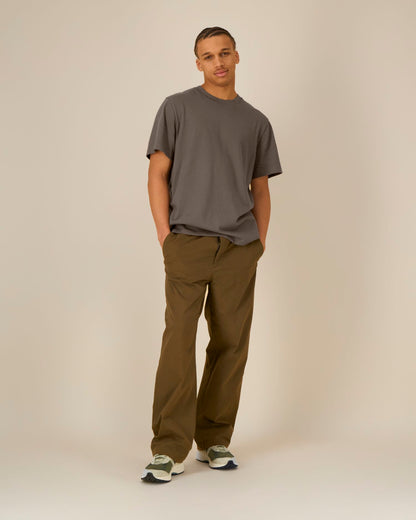 Freestyler - Mocha - Vorderseite 