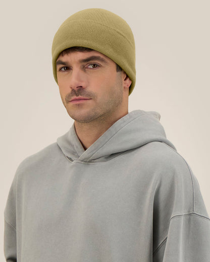 Fielder - Faded Olive - Vorderseite 