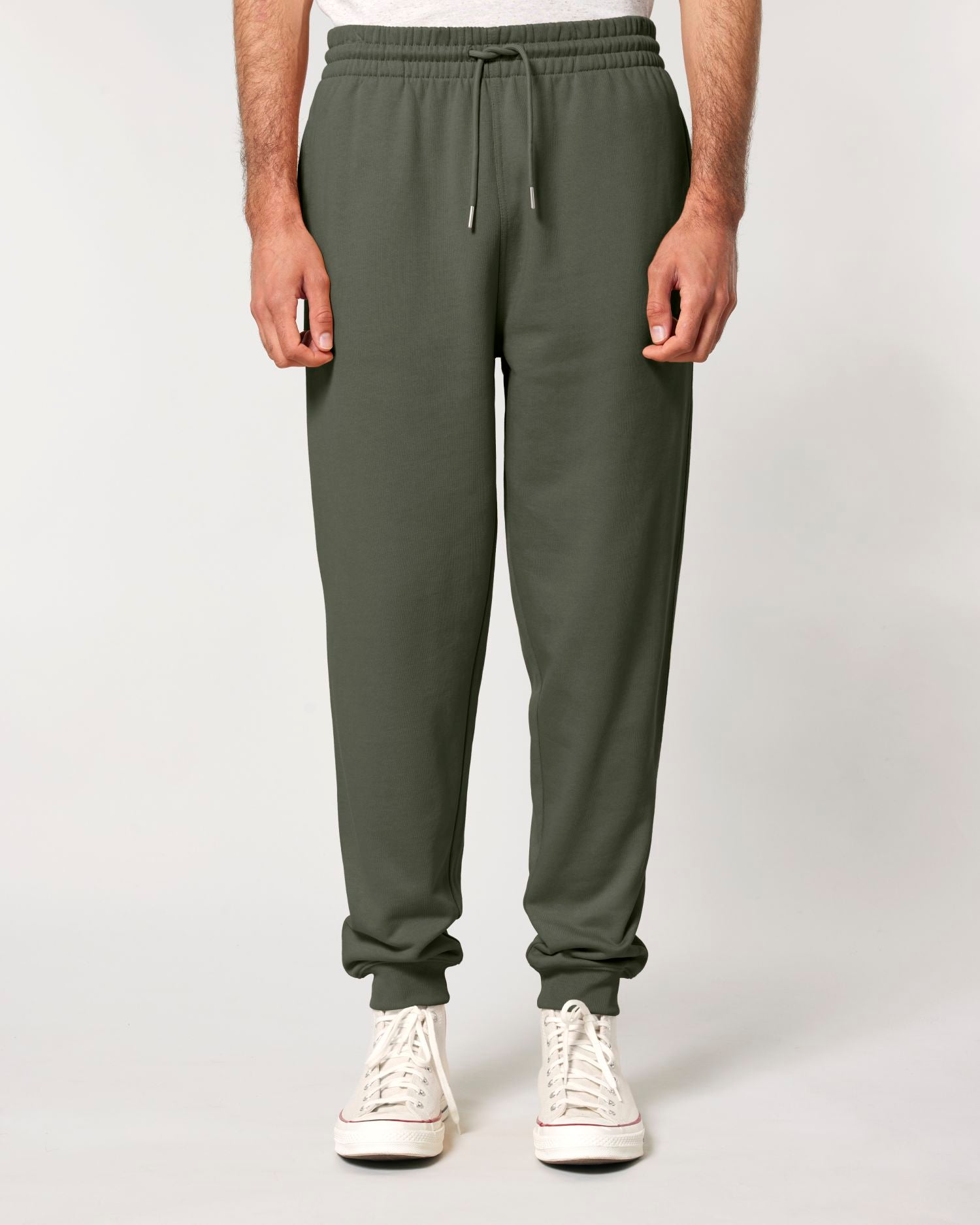 Mover 2.0 - Khaki - Vorderseite 