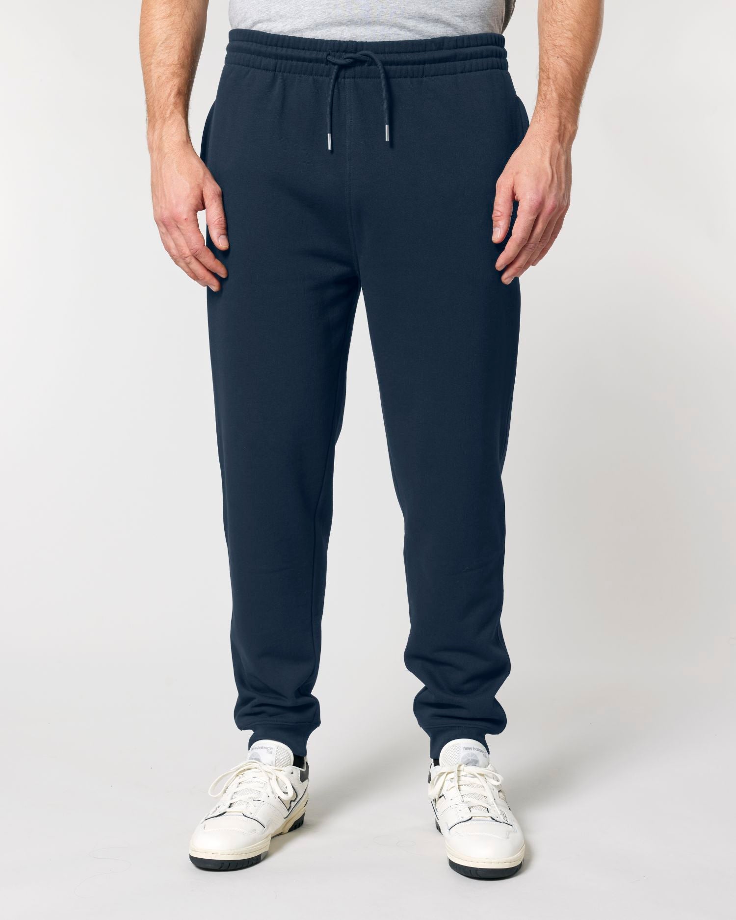 Mover 2.0 - French Navy - Vorderseite 