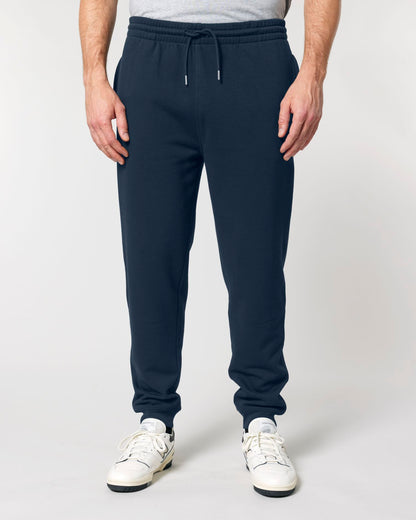 Mover 2.0 - French Navy - Vorderseite 
