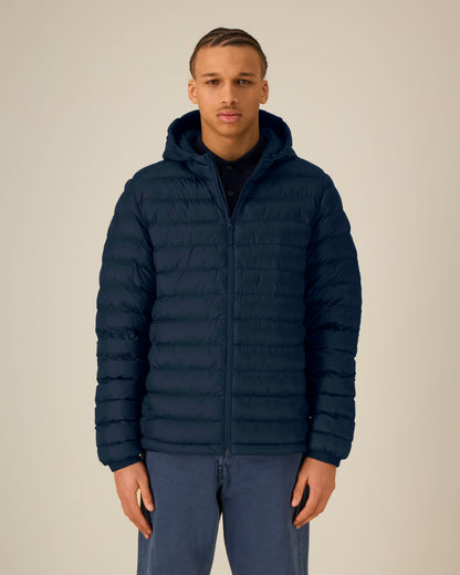 Stanley Voyager 2.0 - French Navy - Vorderseite 