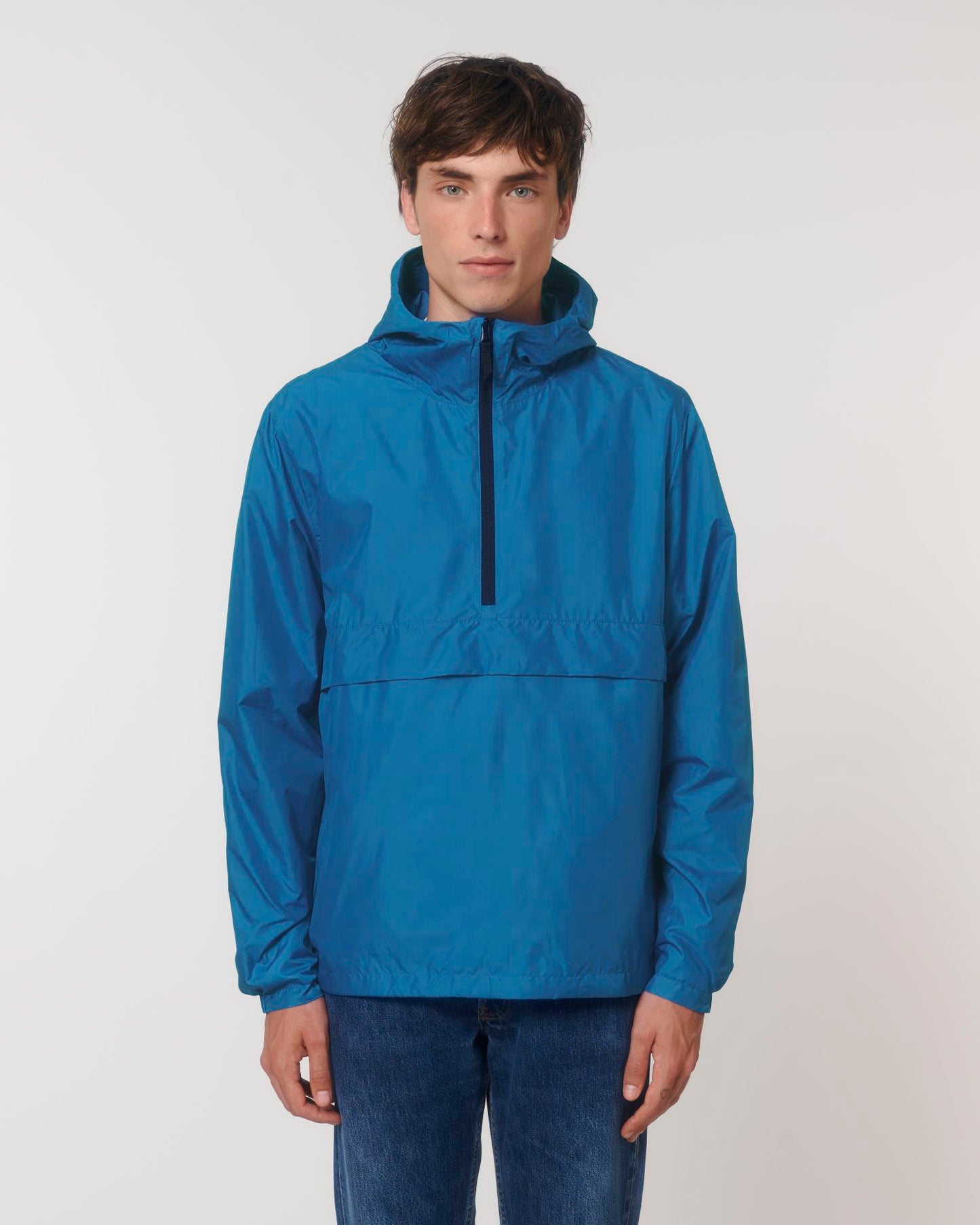 Speeder - Royal Blue - Vorderseite 