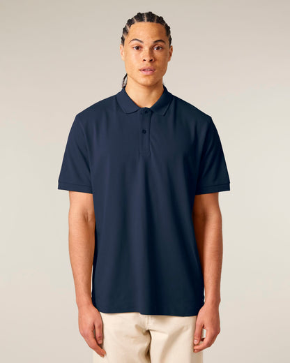 Prepster 2.0 - French Navy - Vorderseite 