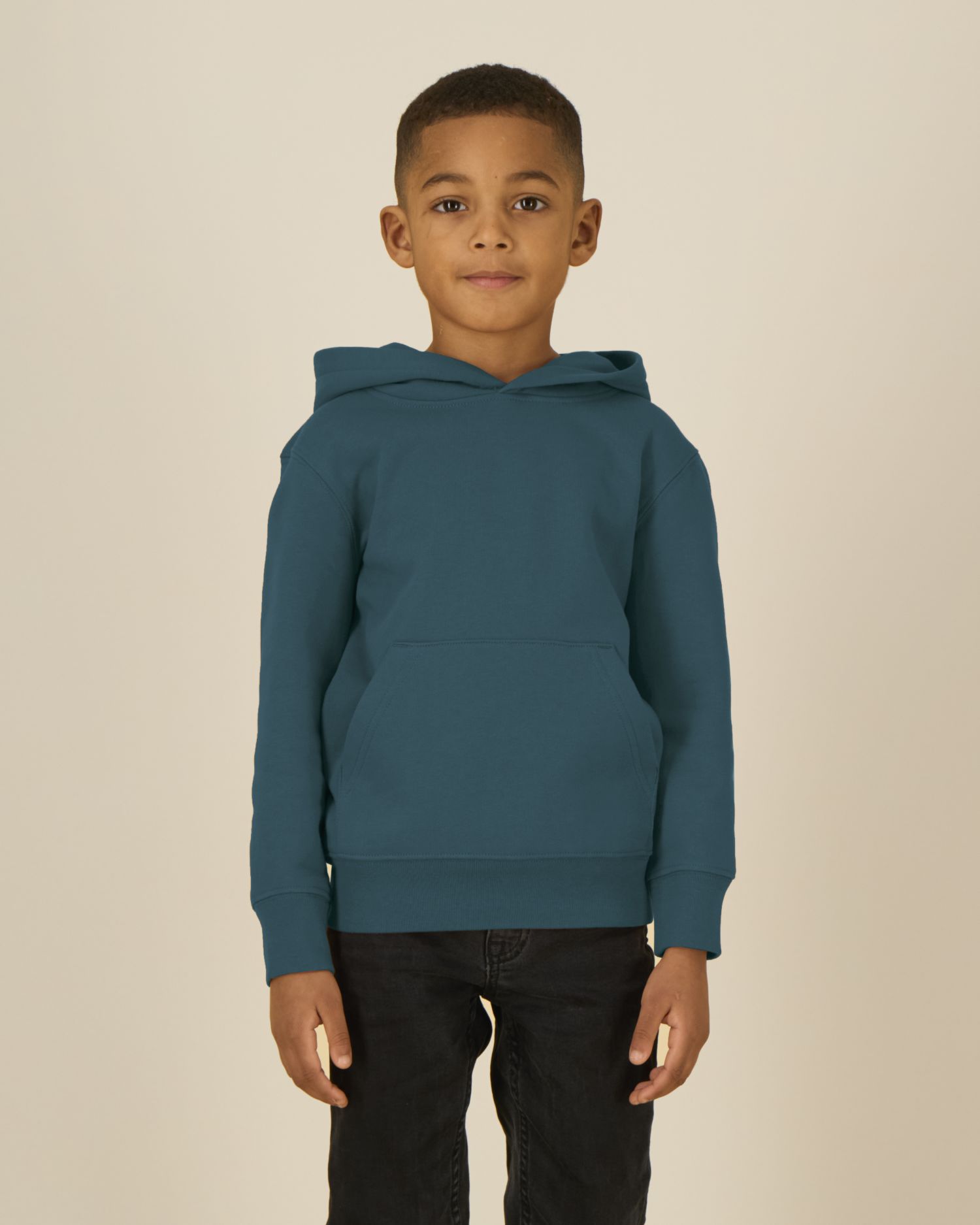 Mini Cruiser 2.0 - Stargazer - Vorderseite 