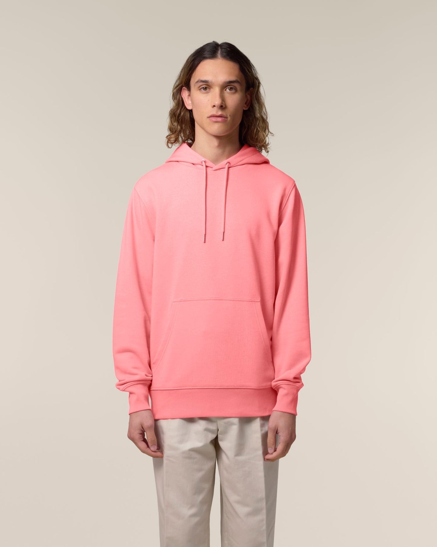 Archer - Pink Joy - Vorderseite 