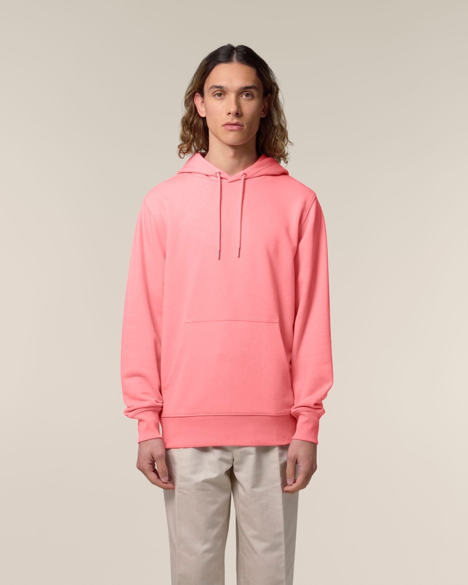Archer - Pink Joy - Vorderseite 