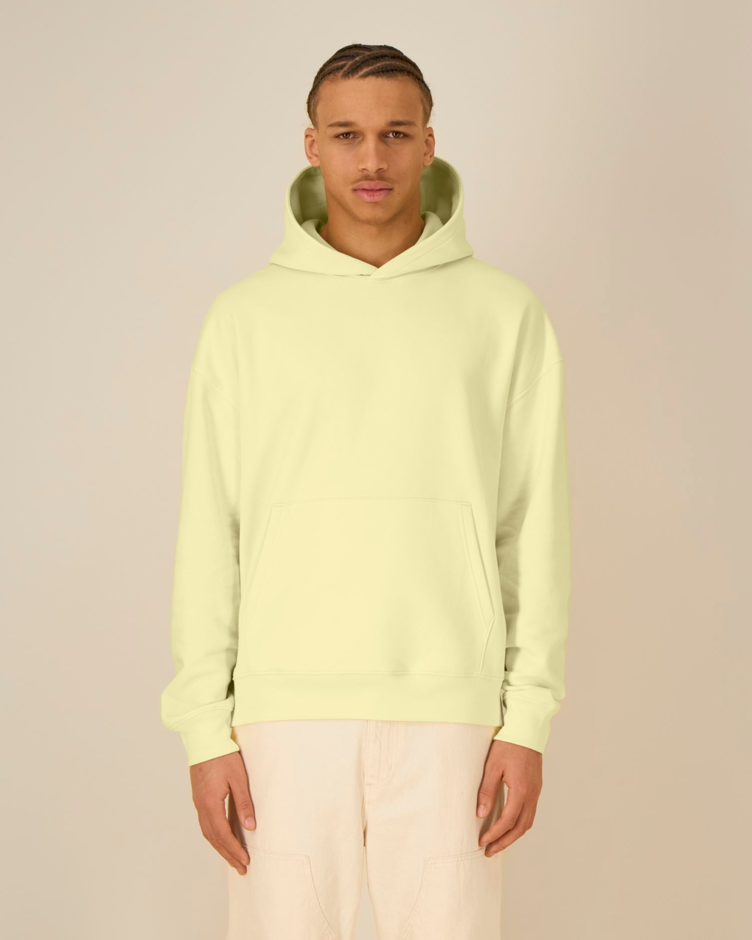Chaser - Lemon Sorbet - Vorderseite 