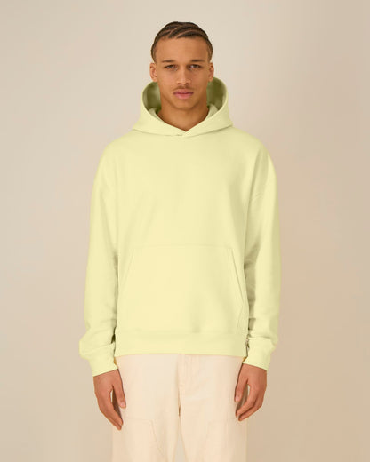Chaser - Lemon Sorbet - Vorderseite 