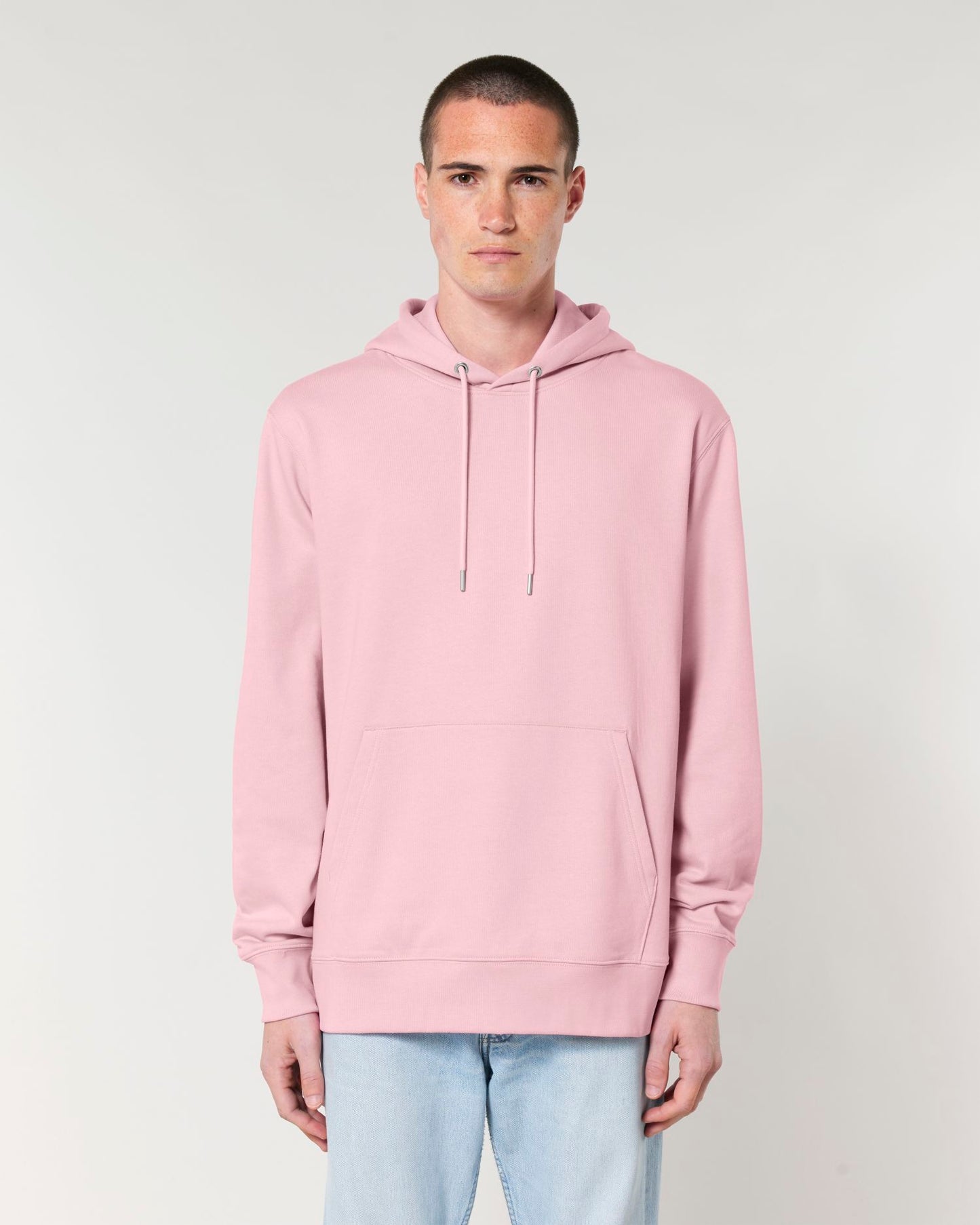 Cruiser 2.0 - Cotton Pink - Vorderseite 