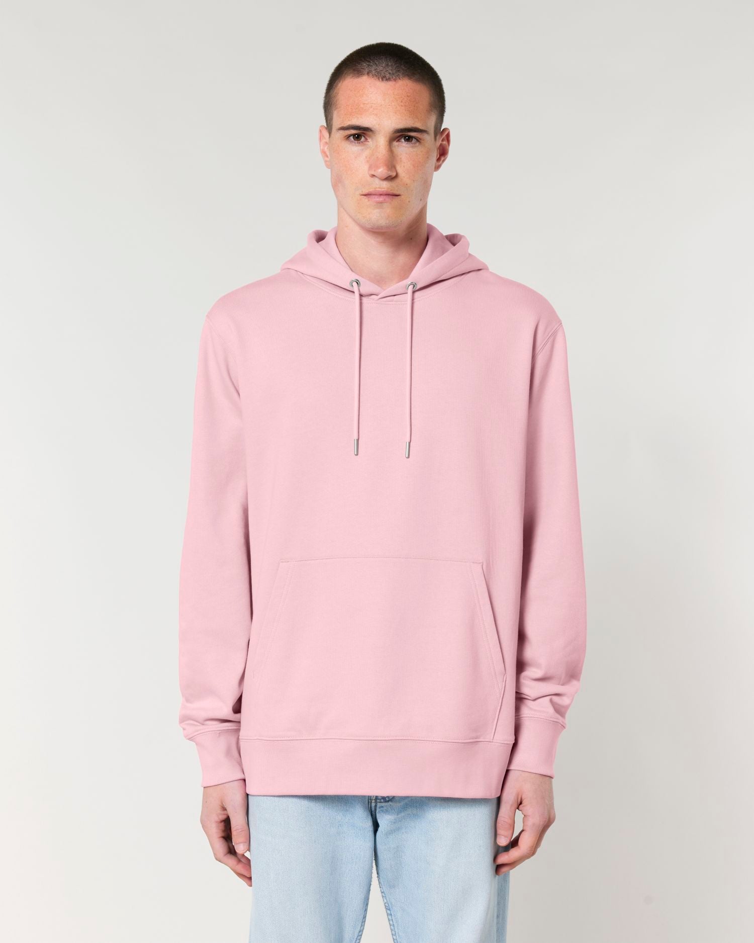 Cruiser 2.0 - Cotton Pink - Vorderseite 