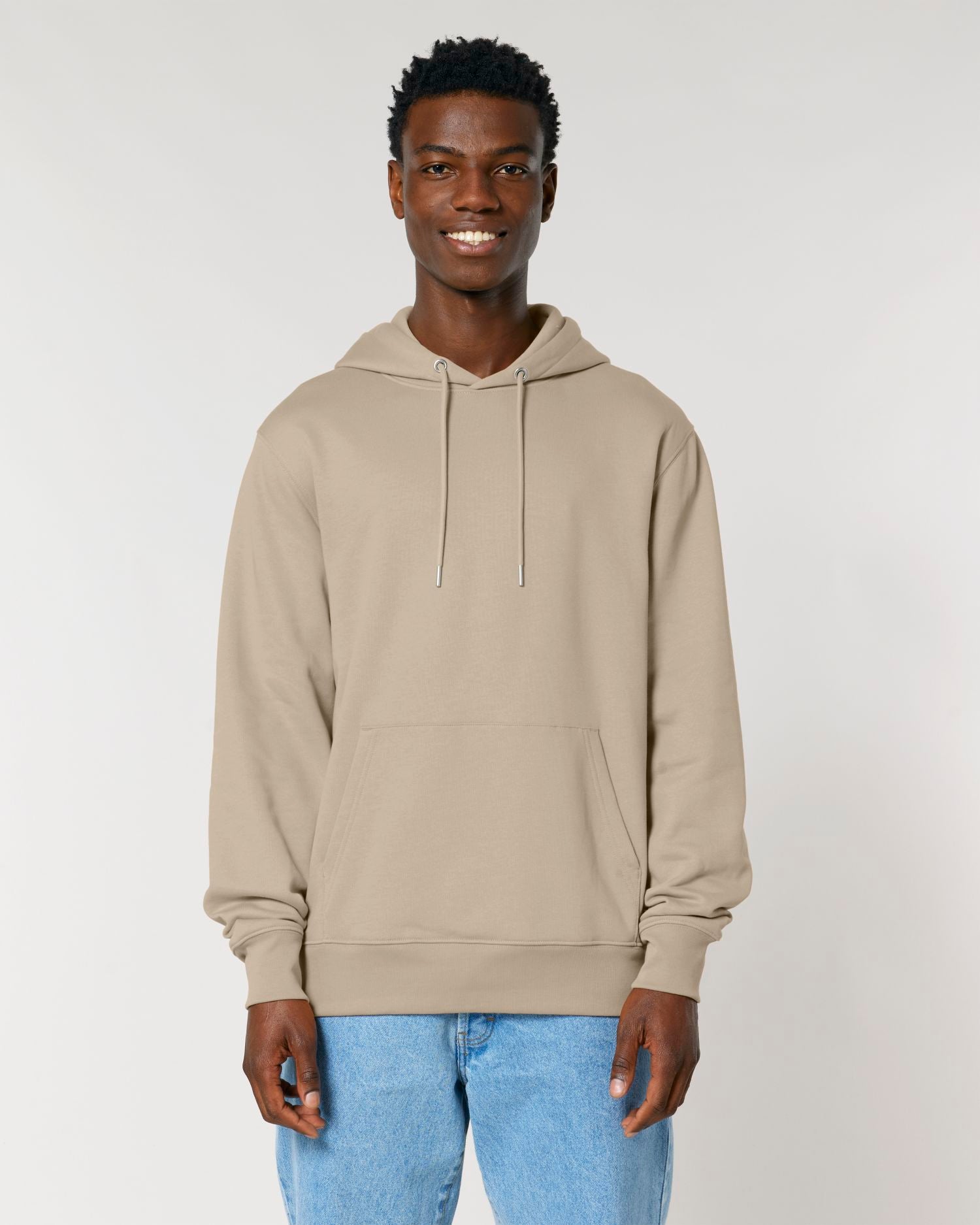 Cruiser 2.0 - Desert Dust - Vorderseite 