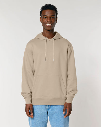 Cruiser 2.0 - Desert Dust - Vorderseite 