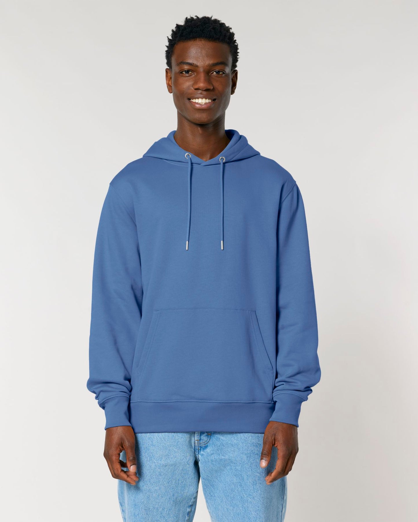 Cruiser 2.0 - Bright Blue - Vorderseite 