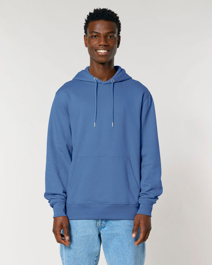 Cruiser 2.0 - Bright Blue - Vorderseite 