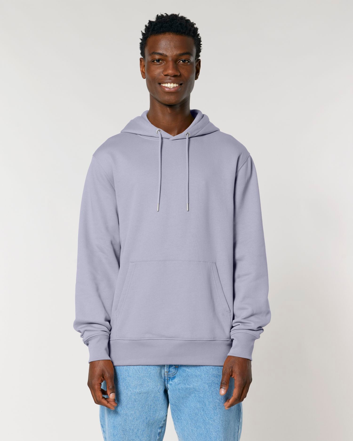 Cruiser 2.0 - Lavender - Vorderseite 