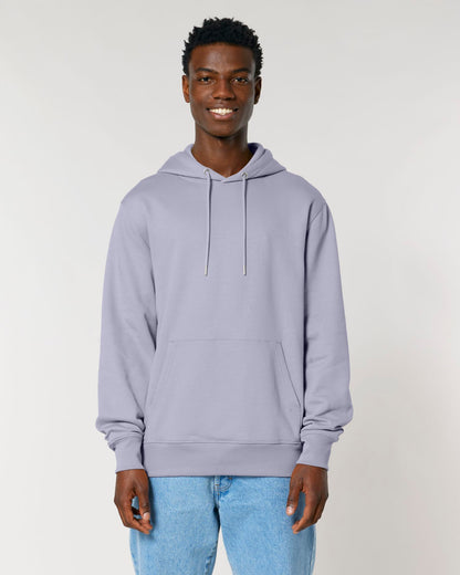 Cruiser 2.0 - Lavender - Vorderseite 