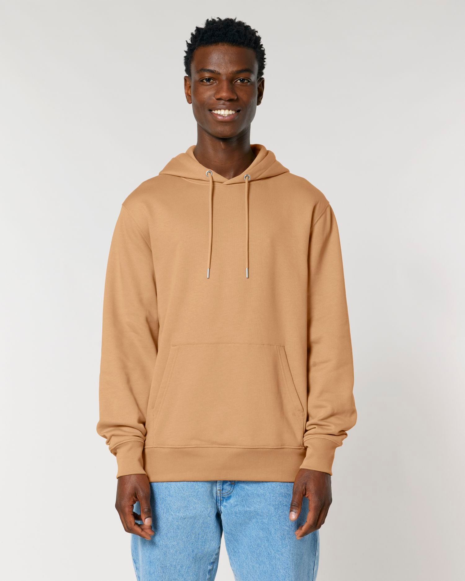 Cruiser 2.0 - Latte - Vorderseite 