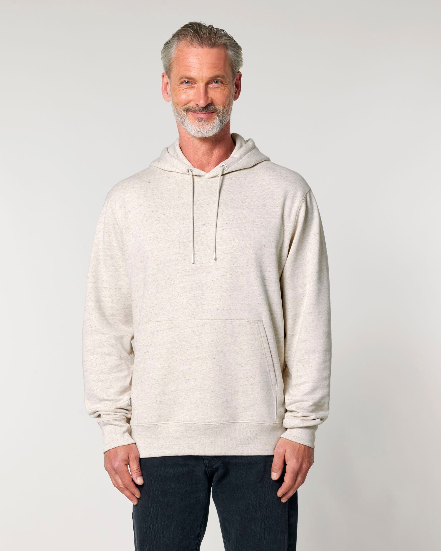 Cruiser 2.0 - Eco-Heather - Vorderseite 