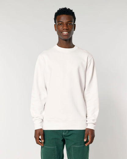 Changer 2.0 - Off White - Vorderseite 