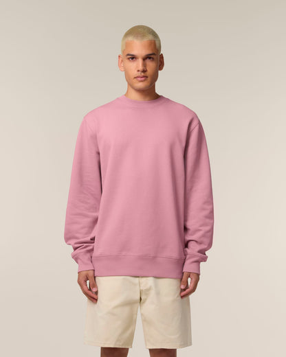 Changer 2.0 - Lilac Dream - Vorderseite 