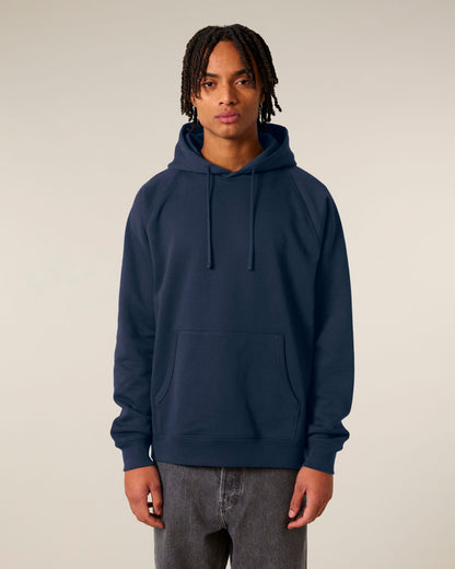 Striker - French Navy - Vorderseite 