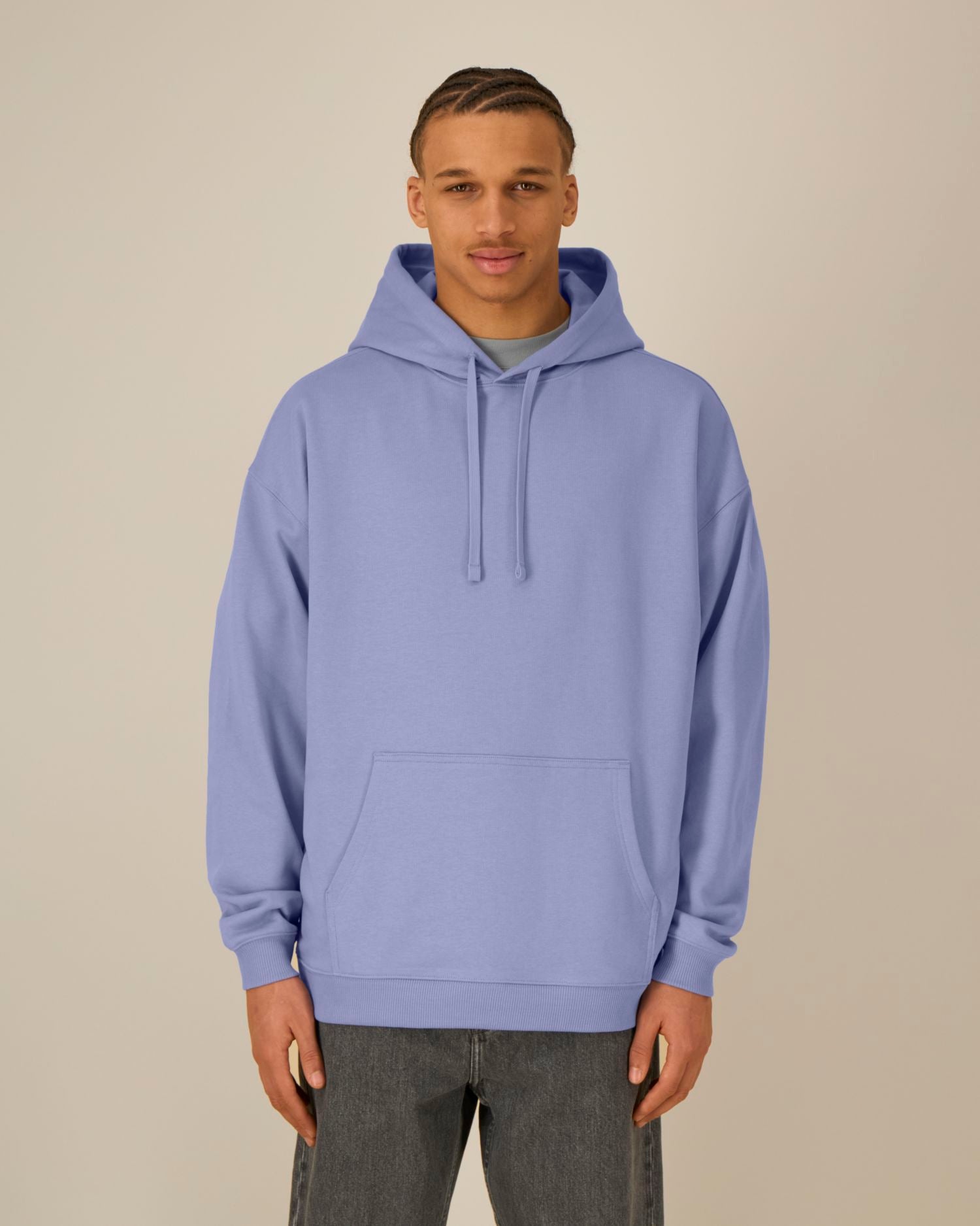 Slammer 2.0 - Violet - Vorderseite 