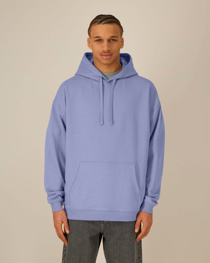 Slammer 2.0 - Violet - Vorderseite 