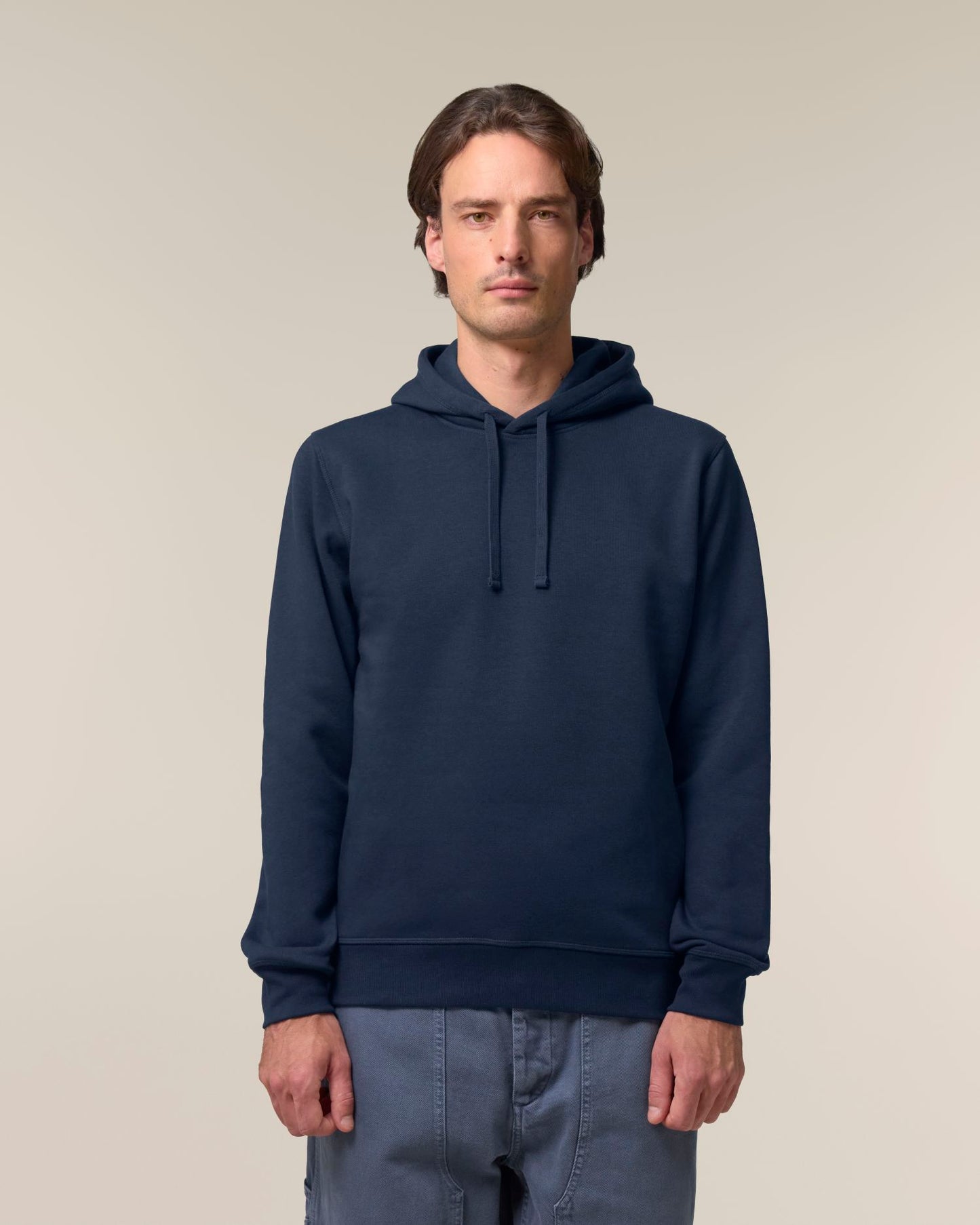Sounder - French Navy - Vorderseite 