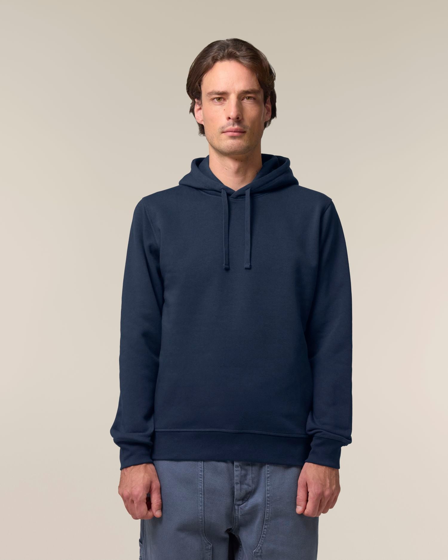 Sounder - French Navy - Vorderseite 