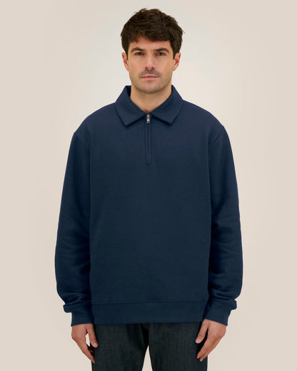 Proper - French Navy - Vorderseite 