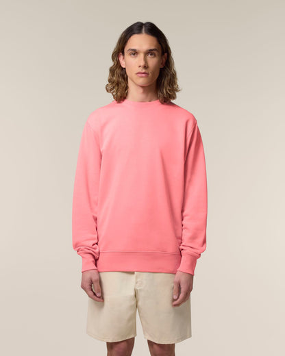 Matcher - Pink Joy - Vorderseite 