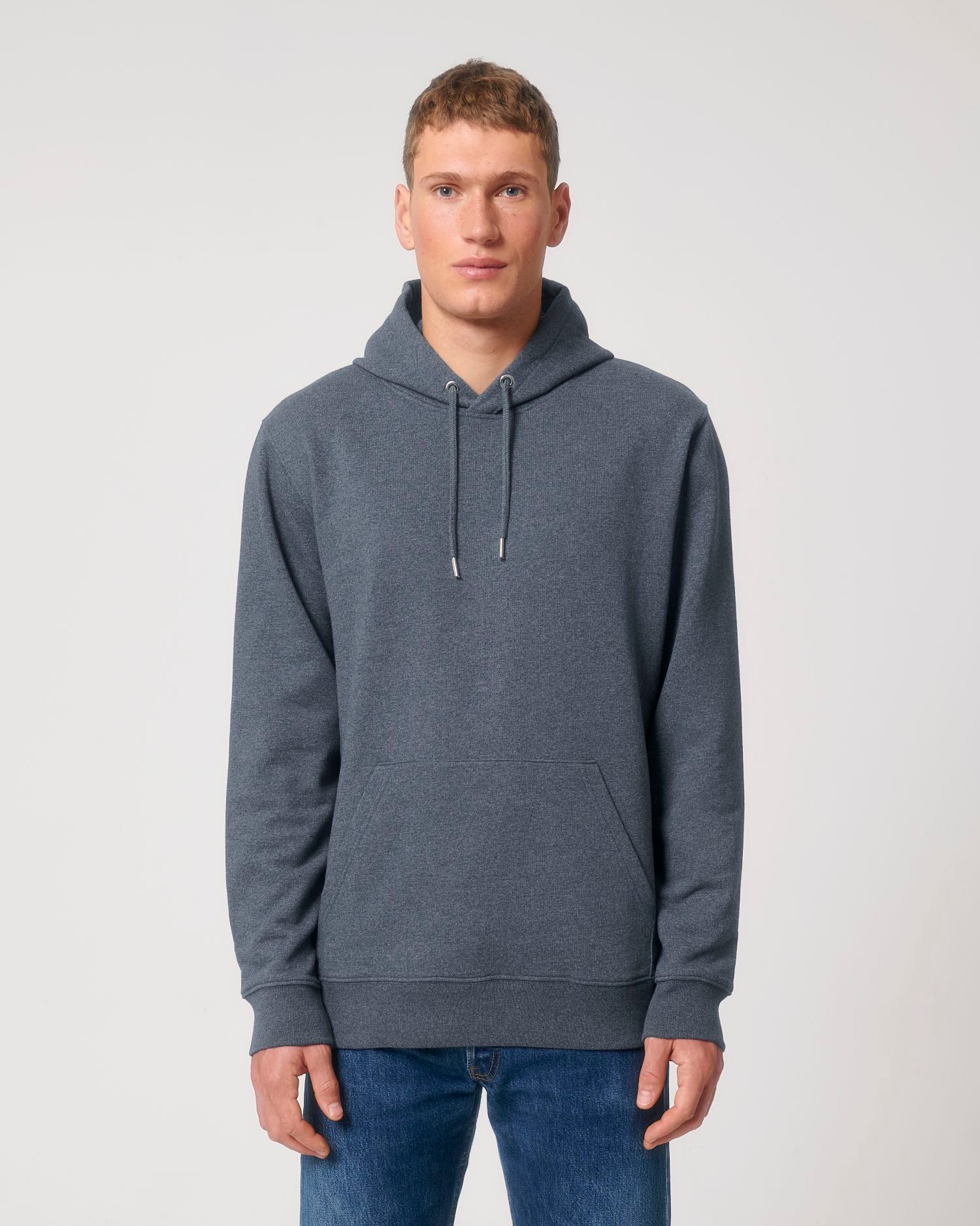RE-Cruiser - RE-Navy - Vorderseite 