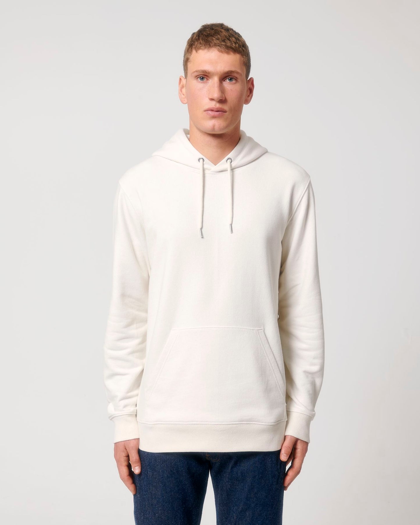 RE-Cruiser - RE-White - Vorderseite 