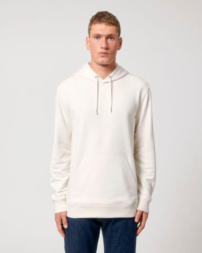 RE-Cruiser - RE-White - Vorderseite 