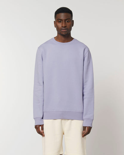 Changer - Lavender - Vorderseite 