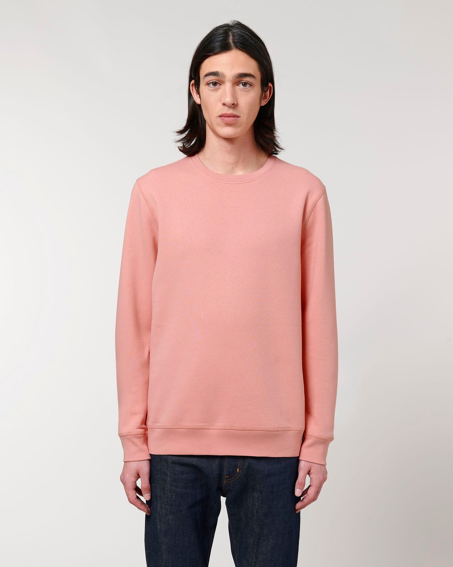 Roller - Canyon Pink - Vorderseite 