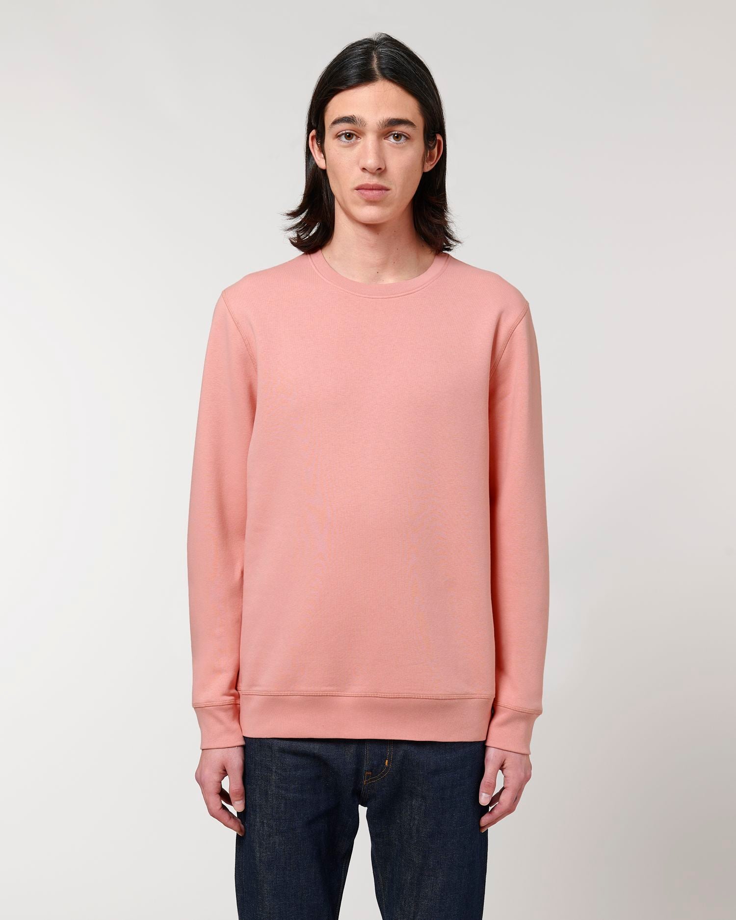 Roller - Canyon Pink - Vorderseite 