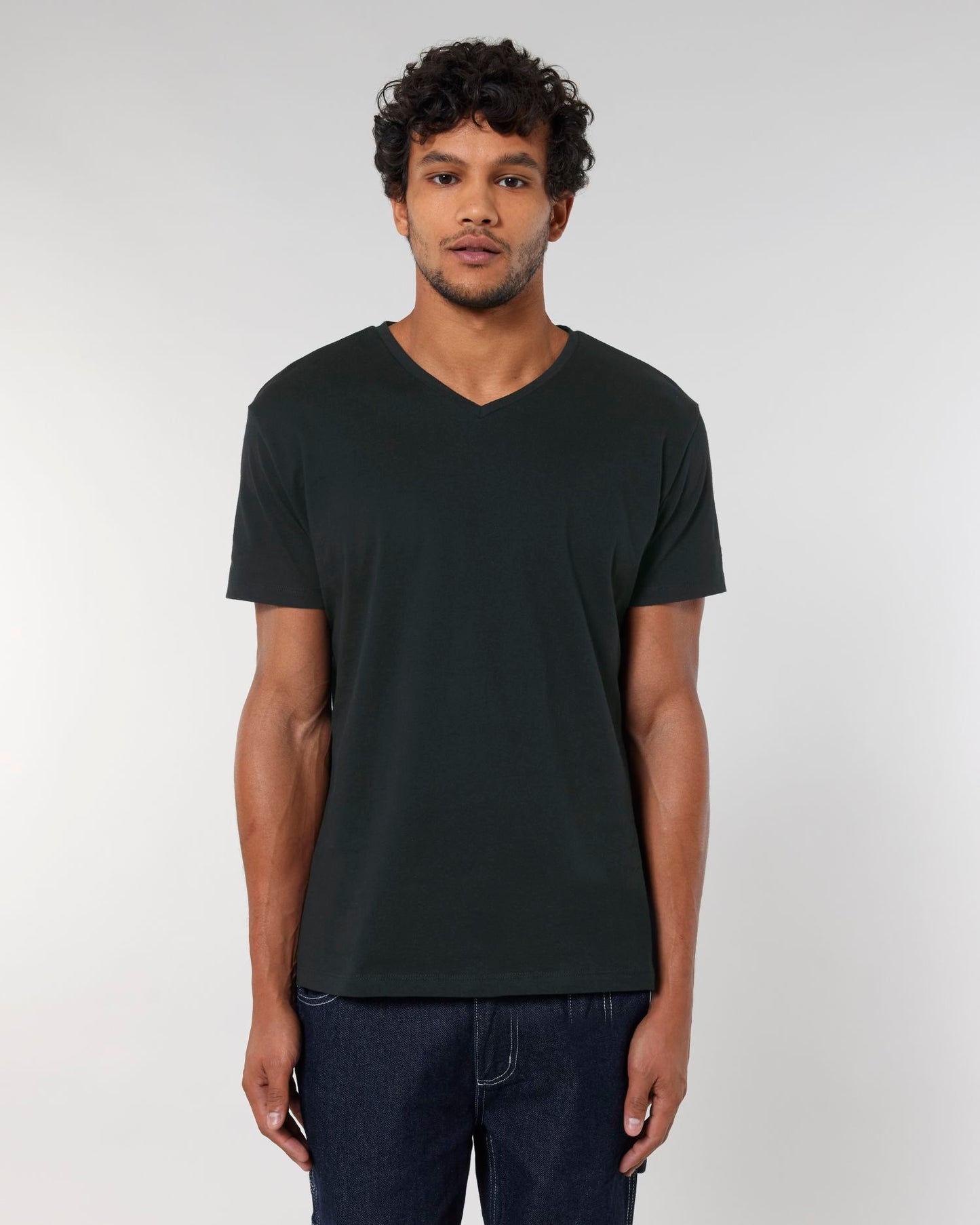 Stanley Presenter - Black - Vorderseite 