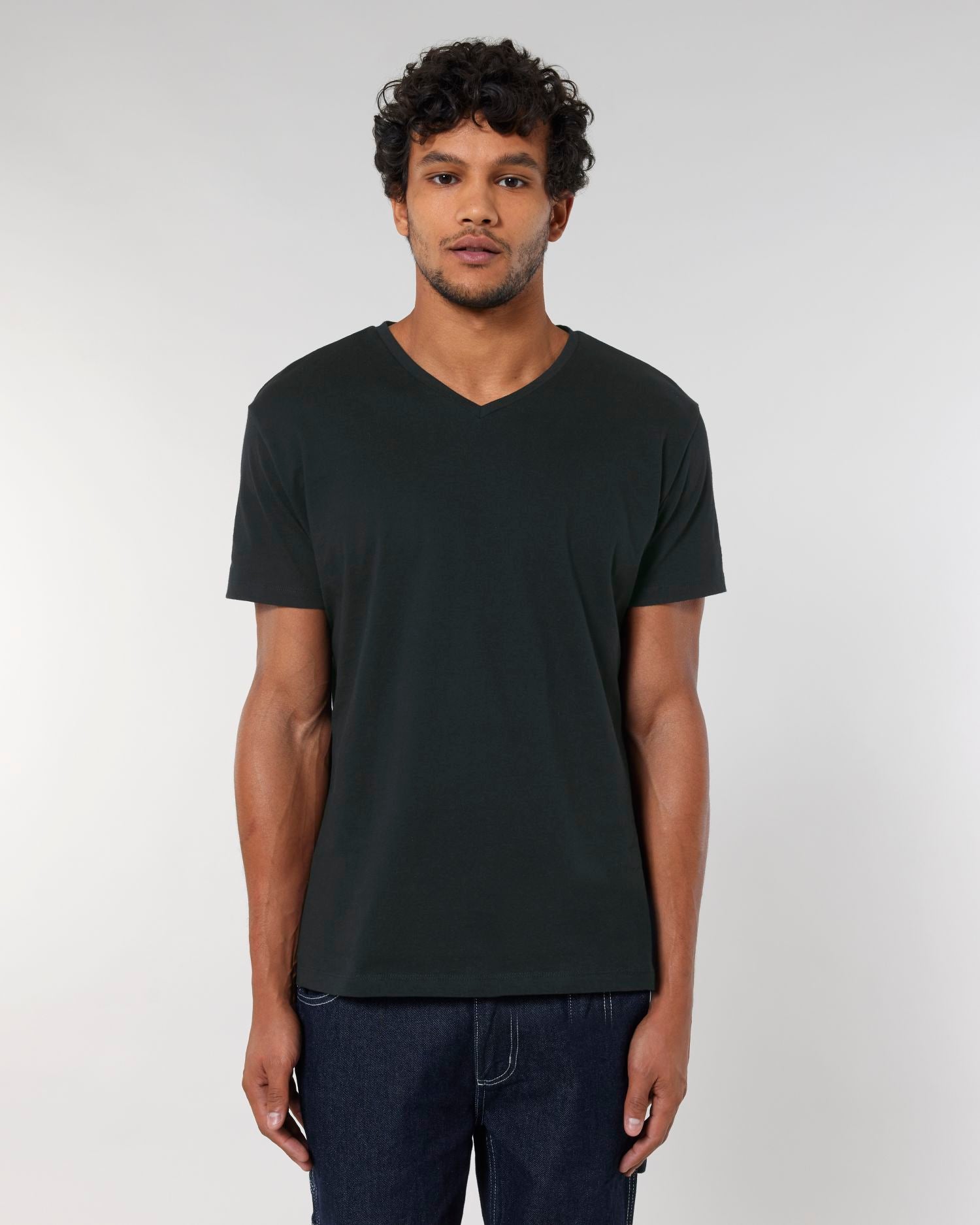 Stanley Presenter - Black - Vorderseite 