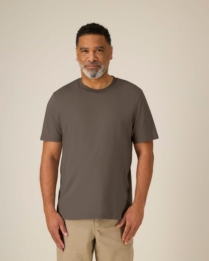 Creator 2.0 - Mocha - Vorderseite 