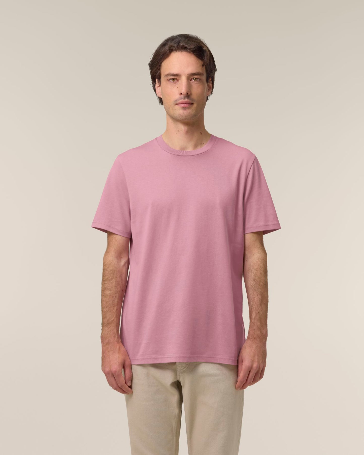Creator 2.0 - Lilac Dream - Vorderseite 