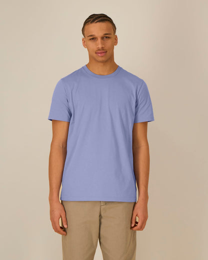 Crafter - Violet - Vorderseite 