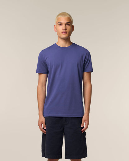 Crafter - Dusk - Vorderseite 