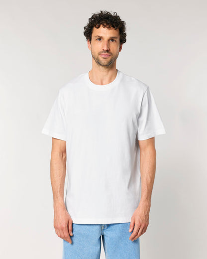 Sparker 2.0 - White - Vorderseite 