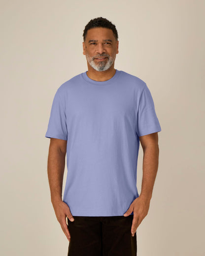 Sparker 2.0 - Violet - Vorderseite 