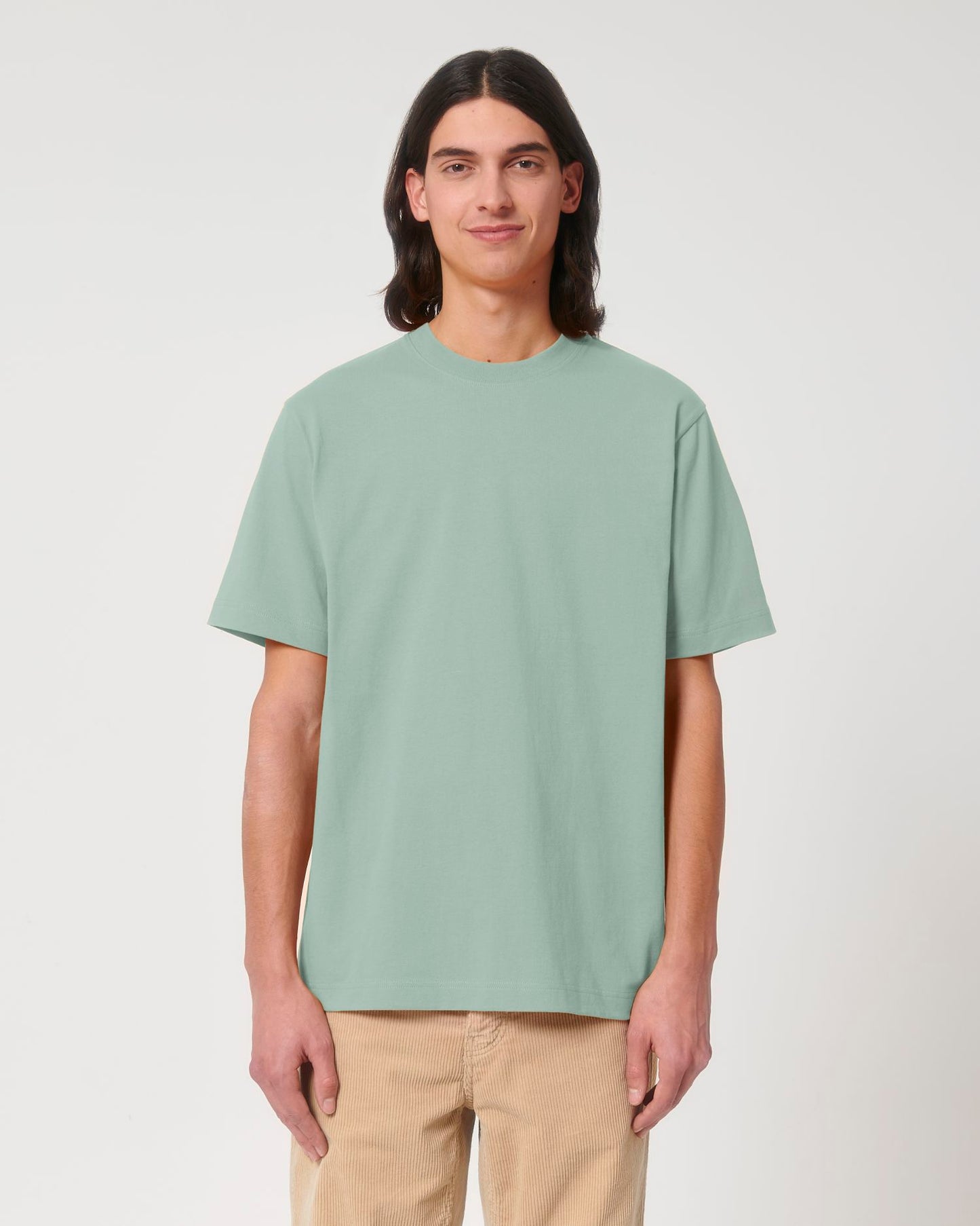 Freestyler - Aloe - Vorderseite 