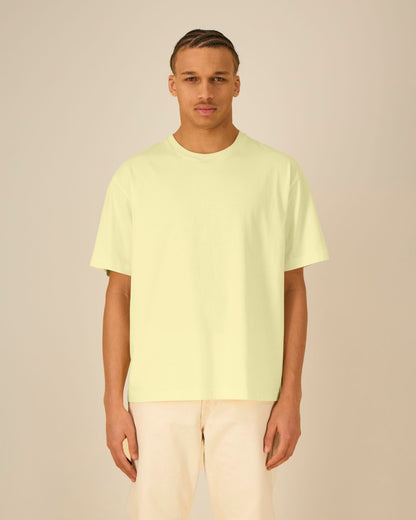 Breezer - Lemon Sorbet - Vorderseite 